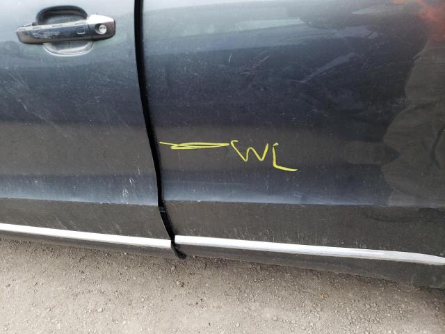 Photo 9 from auction – 2015 AUDI Q5 PREMIUM with VIN WA1LFAFP2FA092425
