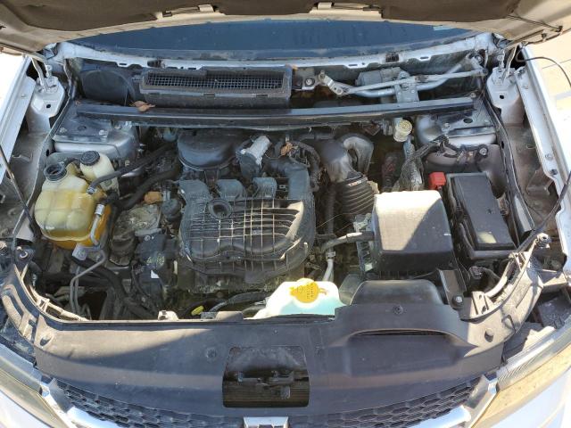 Photo 7 from auction – 2011 DODGE JOURNEY MA with VIN 3D4PG1FG5BT505688