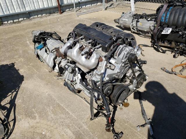 Photo 9 from auction – 2017 GMC YUKON DENA with VIN 1GKS2CKJ1HR309806