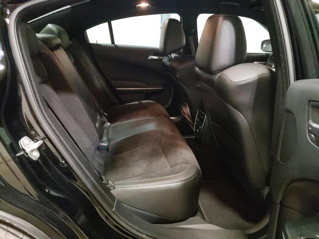Photo 6 from auction – 2021 DODGE CHARGER SC with VIN 2C3CDXGJ9MH577754