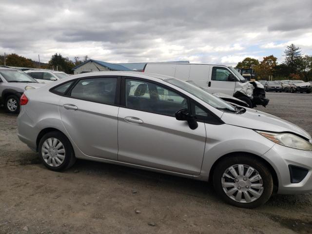 Photo 9 from auction – 2012 FORD FIESTA SE with VIN 3FADP4BJ1CM175990