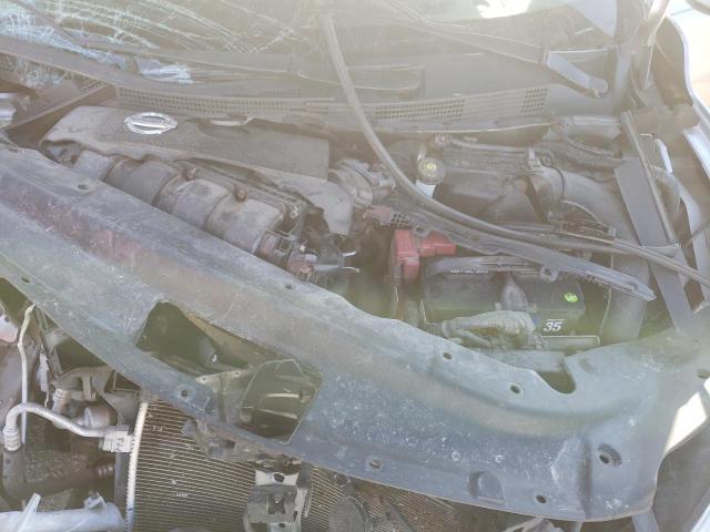 Photo 7 from auction – 2015 NISSAN SENTRA with VIN 3N1AB7AP4FY305845