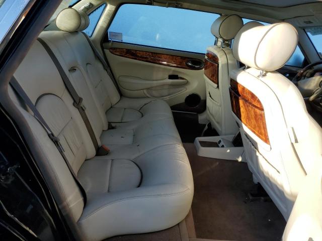 Photo 6 from auction – 2006 VOLVO XC90 with VIN YV4CZ592161248777