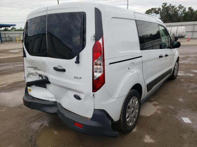 Photo 4 from auction – 2016 FORD TRANSIT CO with VIN NM0LS7F79G1272391