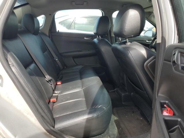 Photo 6 from auction – 2013 CHEVROLET IMPALA LS with VIN 2G1WA5E32D1150797