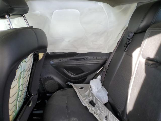Photo 6 from auction – 2016 BUICK ENCORE with VIN KL4CJASB7GB698971