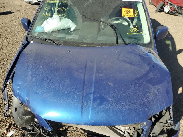Photo 7 from auction – 2010 DODGE GRAND CARA with VIN 2D4RN5D18AR459182