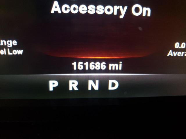 Photo 8 from auction – 2013 RAM 1500 LARAM with VIN 1C6RR7NTXDS671069