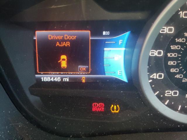 Photo 8 from auction – 2013 FORD EXPLORER X with VIN 1FM5K7D86DGC07669