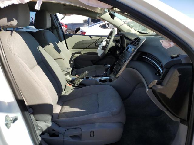 Photo 5 from auction – 2015 CHEVROLET MALIBU LS with VIN 1G11B5SL1FF171650