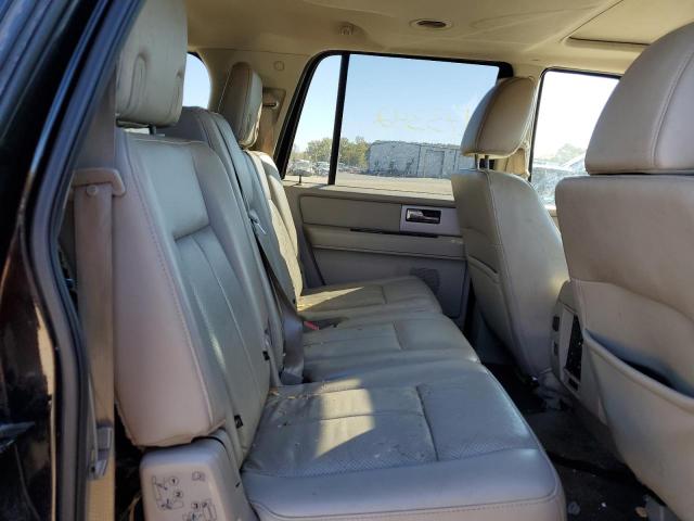 Photo 6 from auction – 2014 FORD EXPEDITION with VIN 1FMJK1K57EEF59192