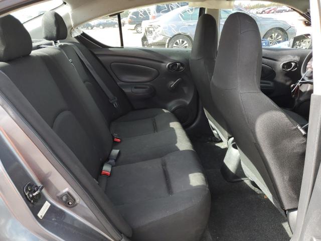 Photo 6 from auction – 2017 NISSAN VERSA S with VIN 3N1CN7AP1HL869274
