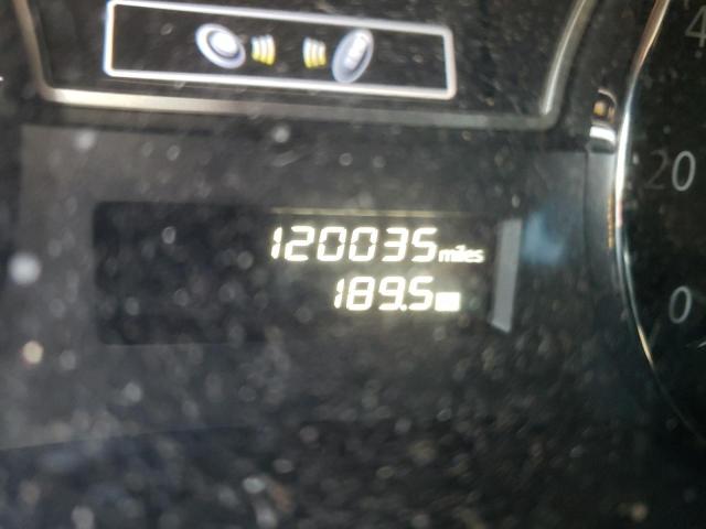 Photo 8 from auction – 2015 NISSAN PATHFINDER with VIN 5N1AR2MM8FC634761