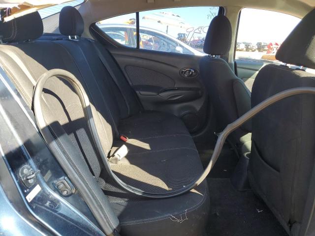 Photo 6 from auction – 2016 NISSAN VERSA S with VIN 3N1CN7AP3GL840521
