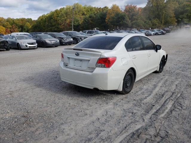 Photo 4 from auction – 2012 SUBARU IMPREZA with VIN JF1GJAA64CH018193