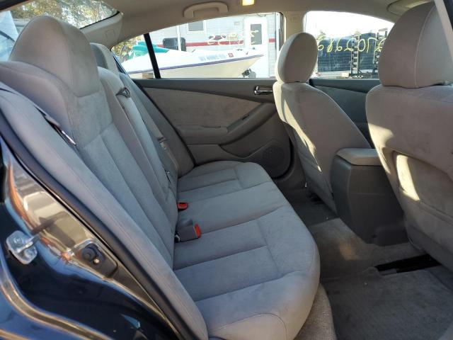 Foto 6 de la subasta – 2011 NISSAN ALTIMA BAS con VIN 1N4AL2AP2BN453485