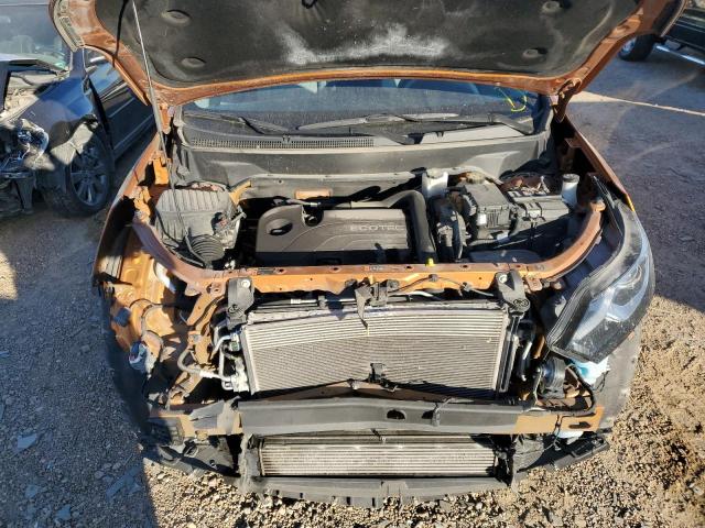 Photo 7 from auction – 2018 CHEVROLET EQUINOX LS with VIN 2GNAXHEV6J6123773