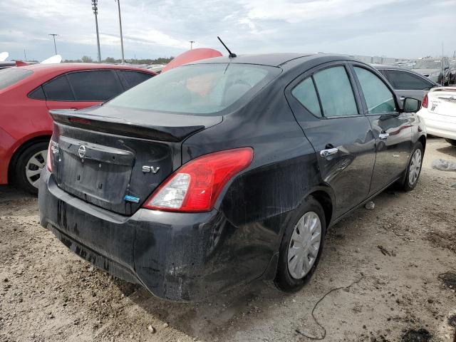 Photo 4 from auction – 2016 NISSAN VERSA S with VIN 3N1CN7AP2GL853809