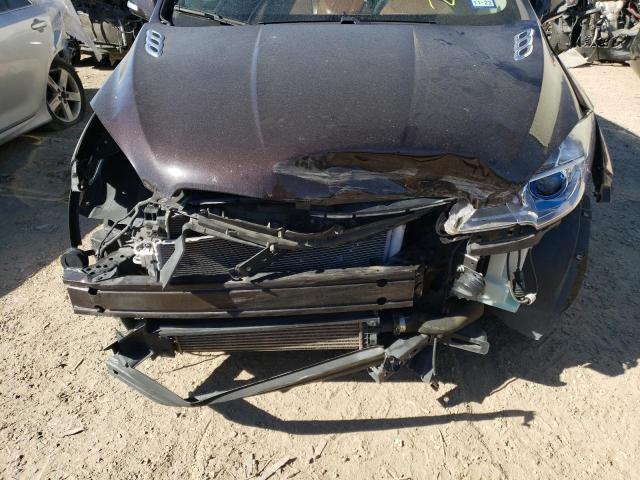 Photo 9 from auction – 2015 BUICK ENCORE with VIN KL4CJCSB8FB166753