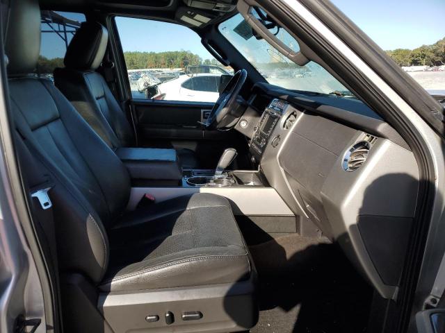 Photo 5 from auction – 2012 FORD EXPEDITION with VIN 1FMJU1K50CEF53872