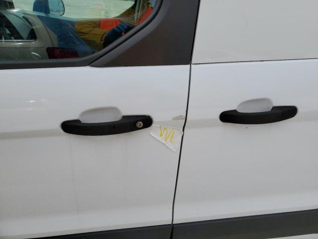 Photo 9 from auction – 2015 FORD TRANSIT CO with VIN NM0LS7E75F1193784