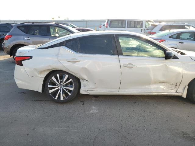 Photo 9 from auction – 2019 NISSAN ALTIMA SR with VIN 1N4BL4CV9KN305393