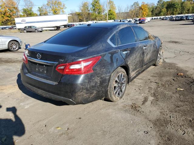 Photo 4 from auction – 2016 NISSAN ALTIMA 2.5 with VIN 1N4AL3AP0GC286309