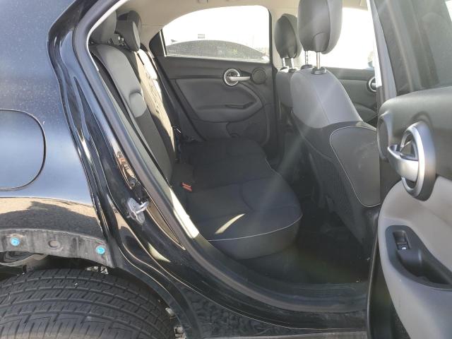 Foto 6 de la subasta – 2016 FIAT 500X EASY con VIN ZFBCFXBT0GP332183