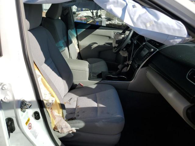 Photo 5 from auction – 2016 TOYOTA CAMRY LE with VIN 4T1BF1FK2GU133928
