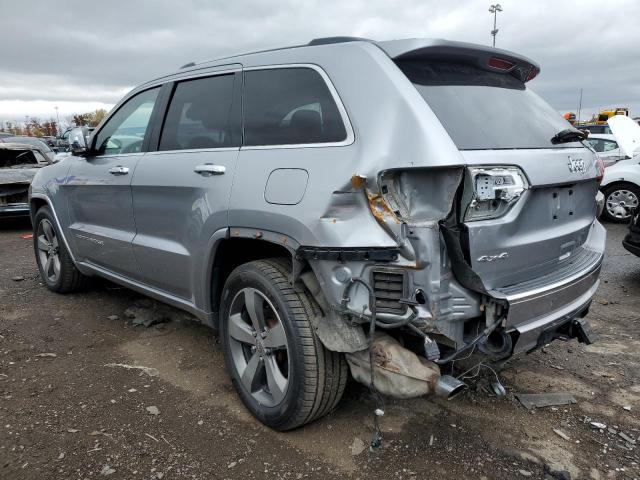 Photo 3 from auction – 2015 JEEP GRAND CHER with VIN 1C4RJFCT3FC784145