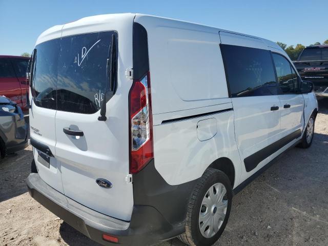 Photo 4 from auction – 2021 FORD TRANSIT CO with VIN NM0LS7E25M1495173