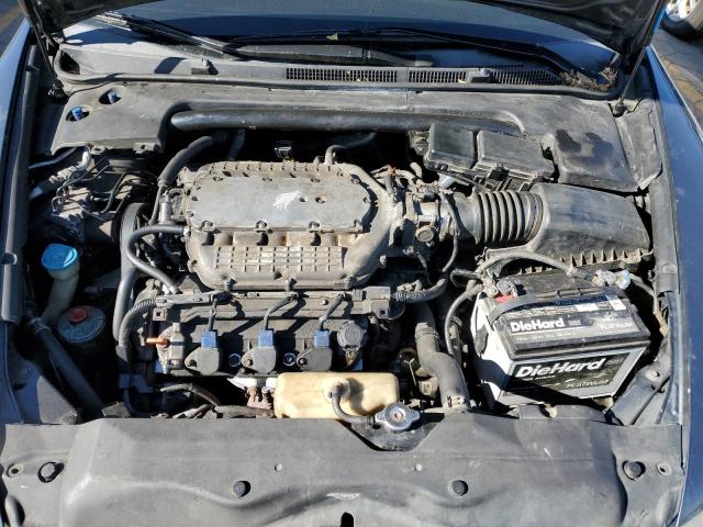 Photo 7 from auction – 2007 ACURA TL with VIN 19UUA66257A016517