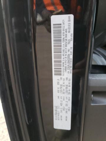 Photo 10 from auction – 2017 RAM PROMASTER with VIN 3C6URVJG6HE535554