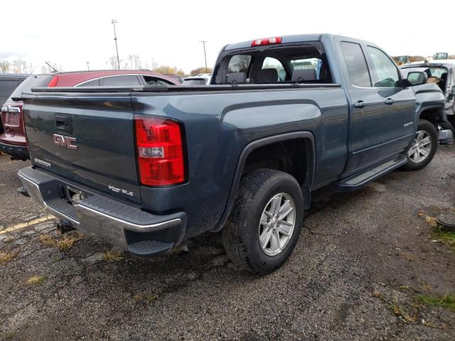 Photo 4 from auction – 2014 GMC SIERRA C15 with VIN 1GTR1UEH6EZ148103