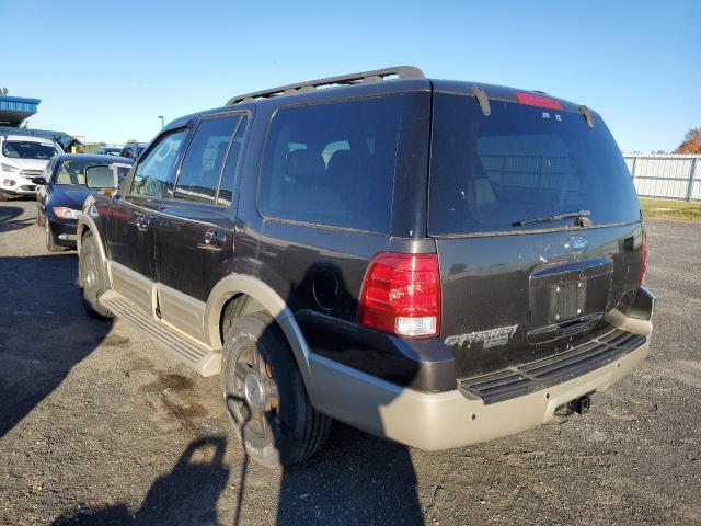 Photo 3 from auction – 2005 FORD EXPEDITION with VIN 1FMFU18585LA89239