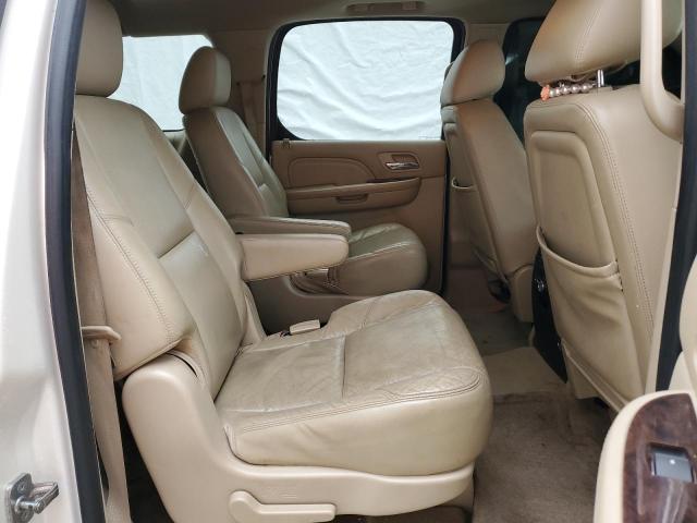 Photo 6 from auction – 2013 CADILLAC ESCALADE E with VIN 1GYS3JEF4DR297241