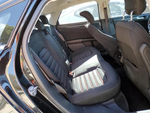 Photo 6 from auction – 2014 FORD FUSION SE with VIN 1FA6P0HD2E5362084
