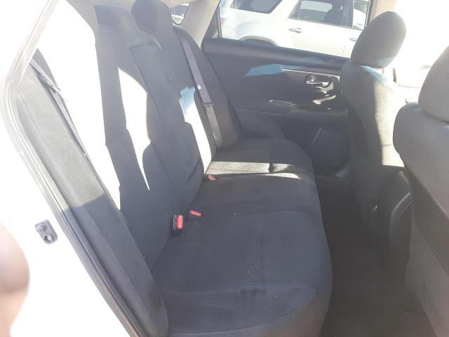 Photo 6 from auction – 2015 NISSAN ALTIMA 2.5 with VIN 1N4AL3AP1FC226294