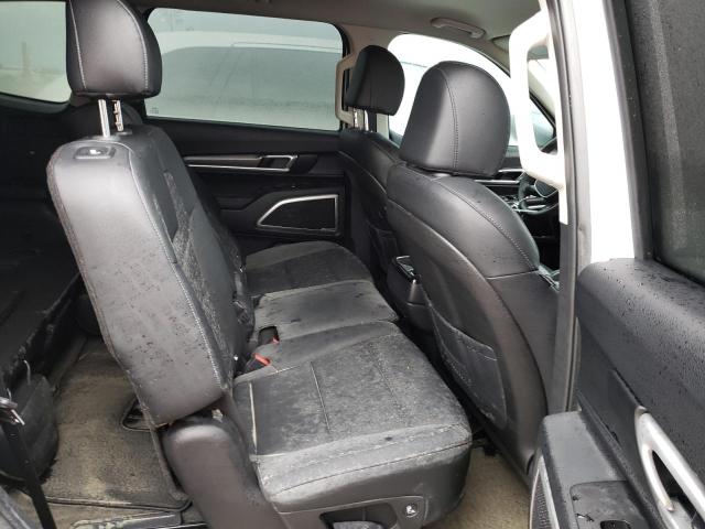 Photo 6 from auction – 2022 KIA TELLURIDE with VIN 5XYP2DHC8NG308033