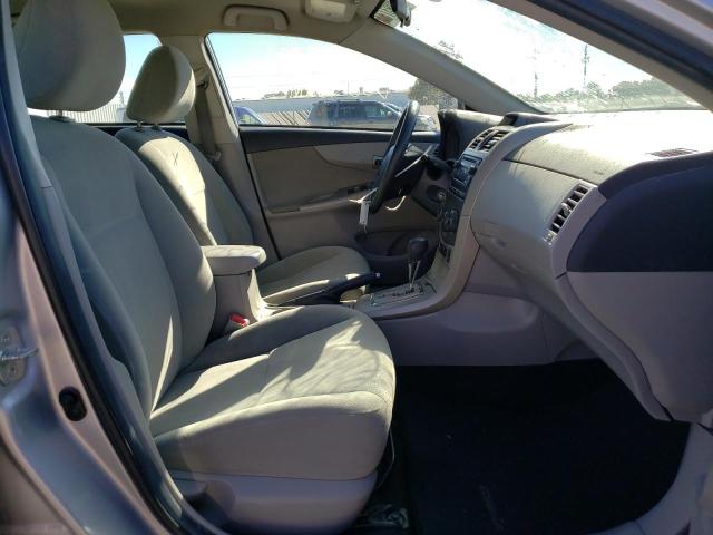 Photo 5 from auction – 2012 TOYOTA COROLLA 4 with VIN 2T1BU4EE9CC785122