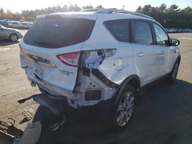 Photo 4 from auction – 2015 FORD ESCAPE TIT with VIN 1FMCU9JX5FUA71922