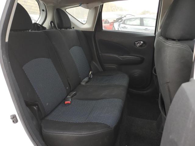 Photo 6 from auction – 2015 NISSAN VERSA NOTE with VIN 3N1CE2CPXFL387903