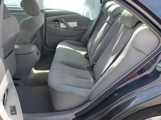 Photo 6 from auction – 2011 TOYOTA CAMRY BASE with VIN 4T1BF3EK2BU188465
