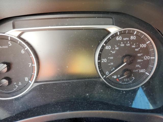 Photo 8 from auction – 2019 NISSAN ALTIMA S with VIN 1N4BL4BV7KC239861