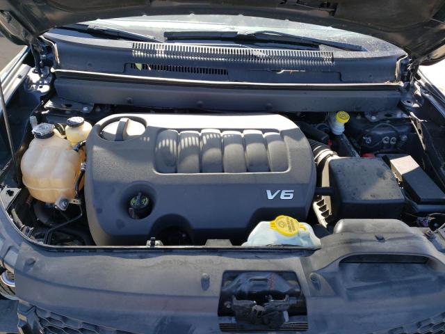 Photo 7 from auction – 2017 DODGE JOURNEY CR with VIN 3C4PDDGG8HT567164