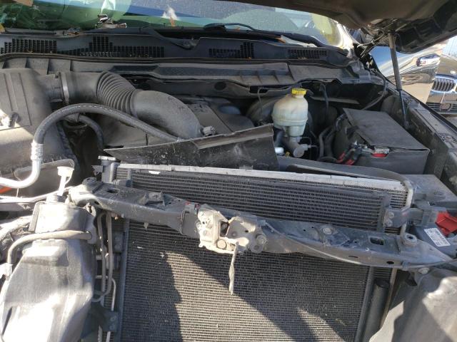 Photo 7 from auction – 2013 RAM 1500 SLT with VIN 1C6RR7GT8DS678129