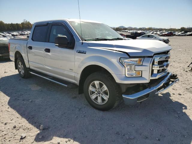 FORD F150 SUPER 2015 with VIN 1FTEW1CP4FFB86781 - Photo from auction