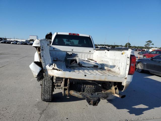 Photo 9 from auction – 2016 CHEVROLET SILVER1500 with VIN 1GC2CUEG0GZ341840