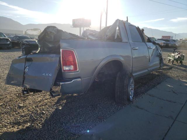 Photo 4 from auction – 2019 RAM 1500 CLASS with VIN 1C6RR7NM5KS749473