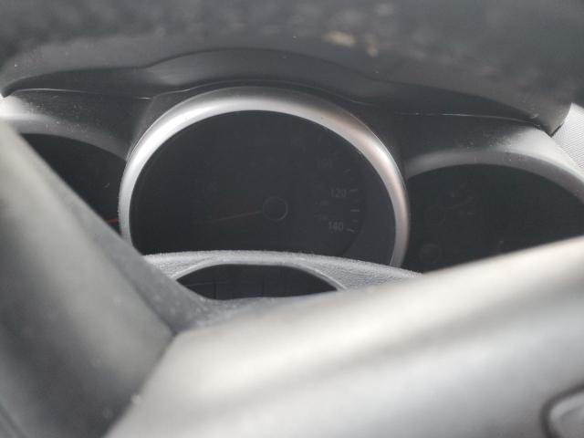 Photo 8 from auction – 2013 KIA SOUL + with VIN KNDJT2A68D7757879